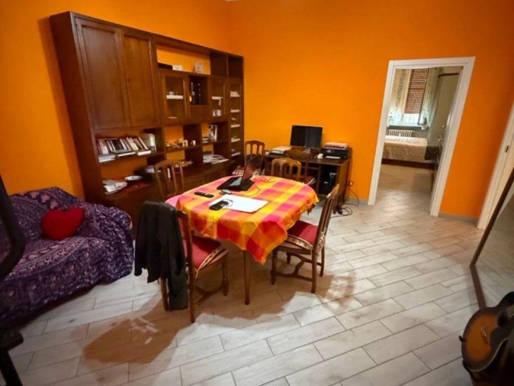 Appartamento a Valenza - Foto 2