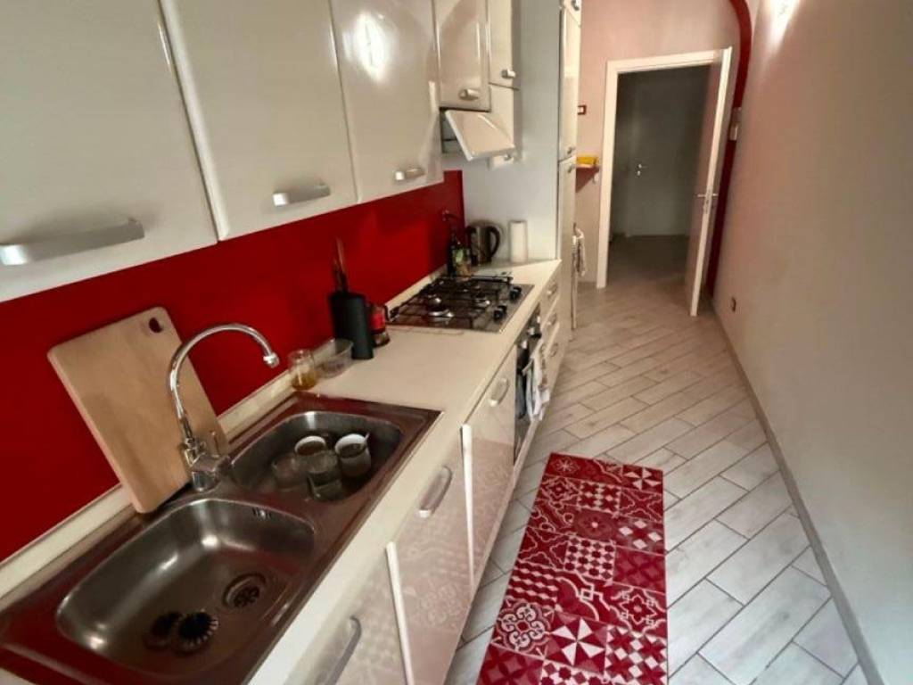 Appartamento a Valenza - Foto 3