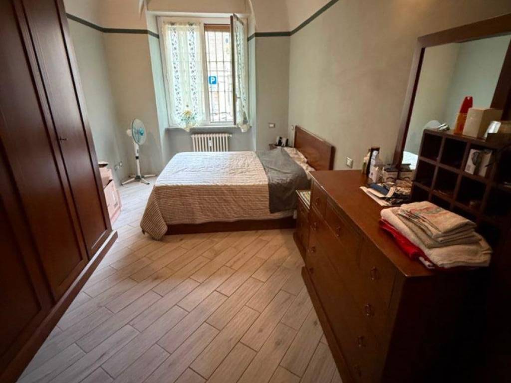 Appartamento a Valenza - Foto 4