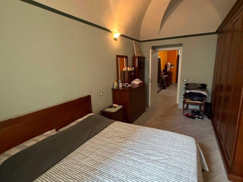 Appartamento a Valenza - Foto 5