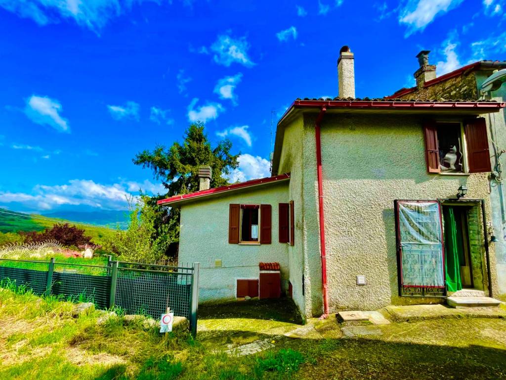 Rustico / casale a Bobbio - Foto 4