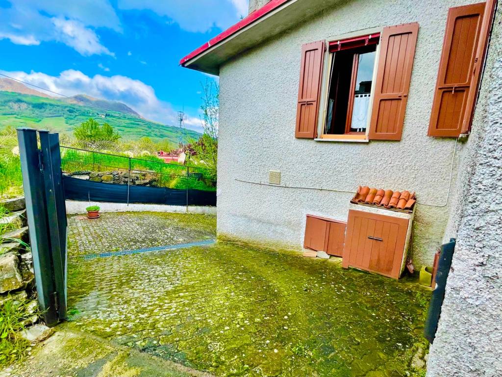 Rustico / casale a Bobbio - Foto 5