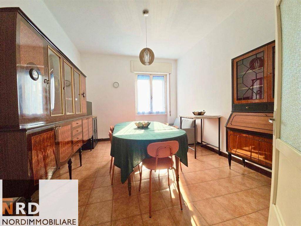Appartamento a Mantova in Via Indipendenza - Foto 3