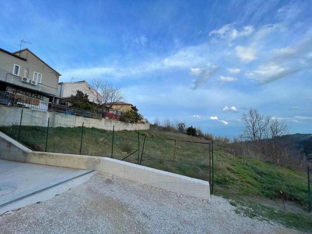 Terreno a Silvi in San Rocco No Number - Foto 4