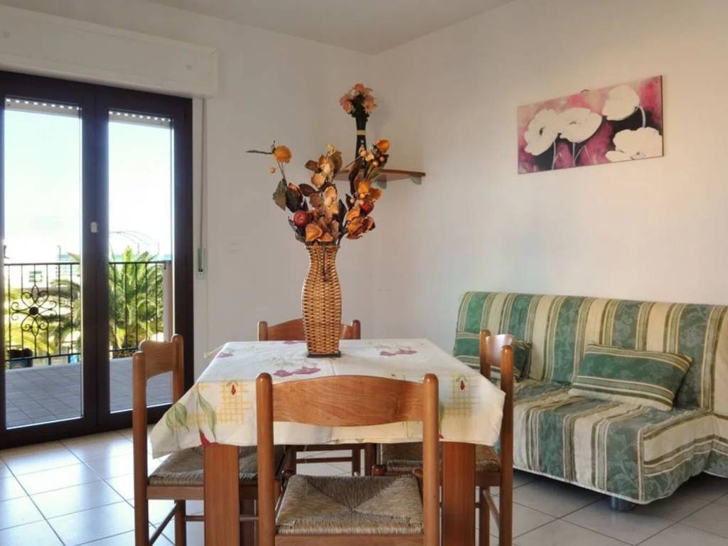 Appartamento a Silvi in Via Arrigo Rossi, 147 - Foto 3