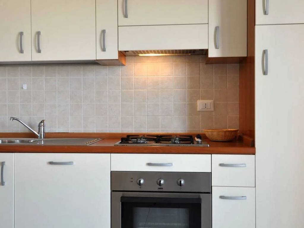 Appartamento a Silvi in Via Arrigo Rossi, 147 - Foto 4
