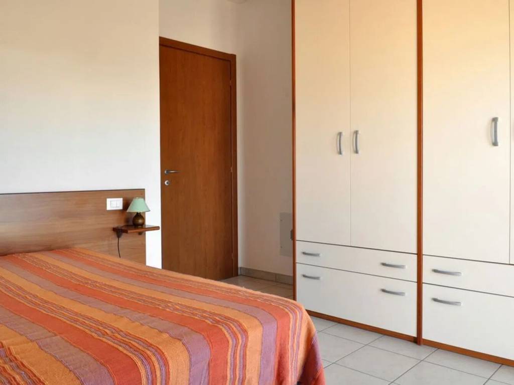 Appartamento a Silvi in Via Arrigo Rossi, 147 - Foto 5