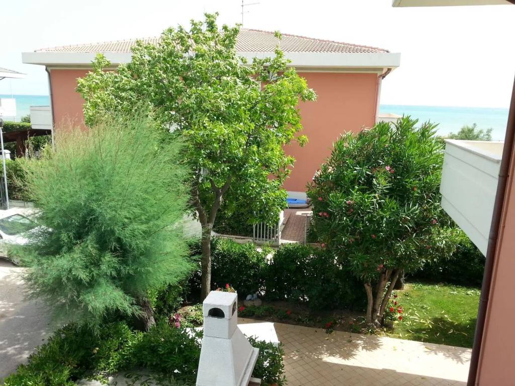 Appartamento a Silvi in Via Figlie della Sapienza - Foto 2