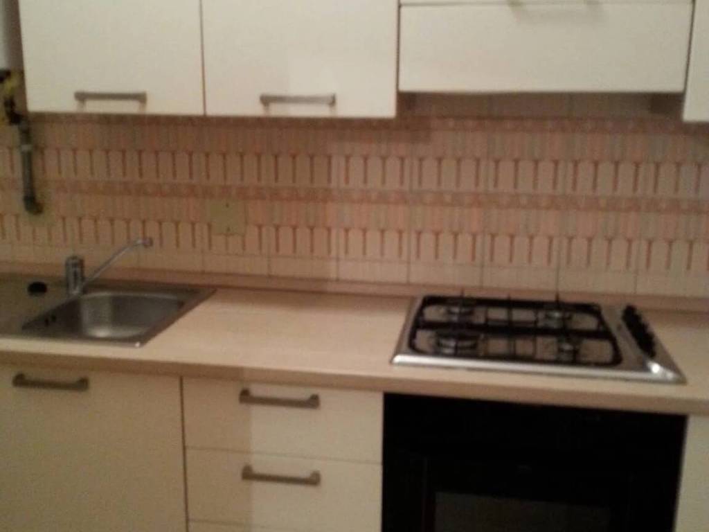 Appartamento a Silvi in Via Figlie della Sapienza - Foto 4