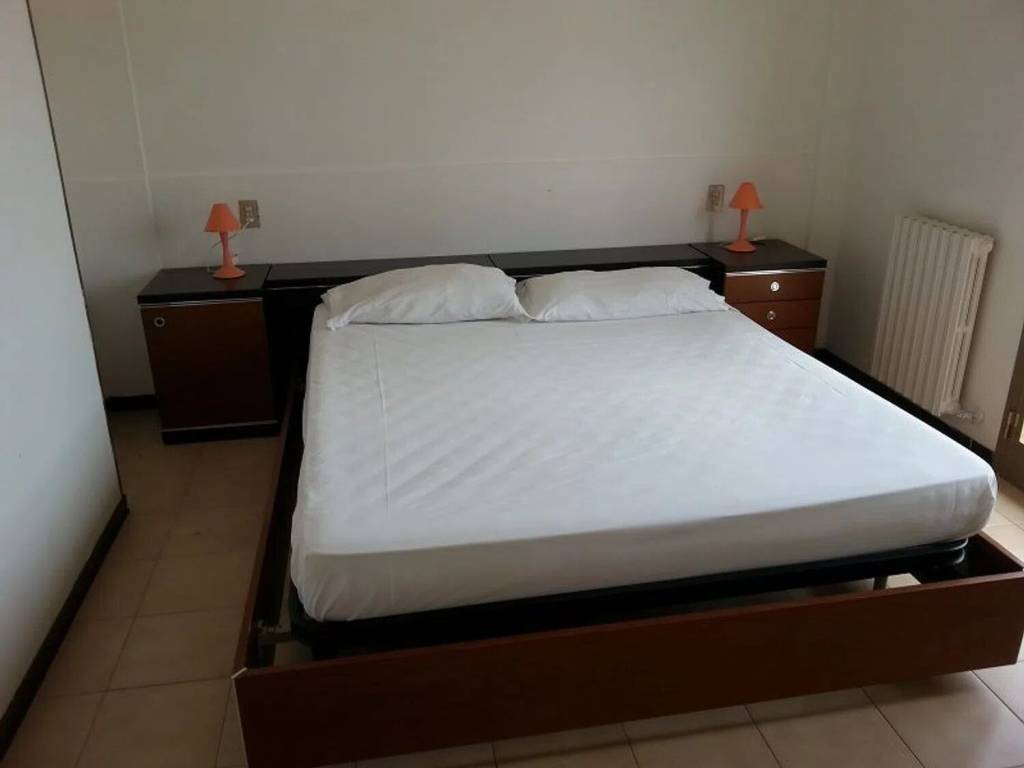 Appartamento a Silvi in Via Figlie della Sapienza - Foto 5