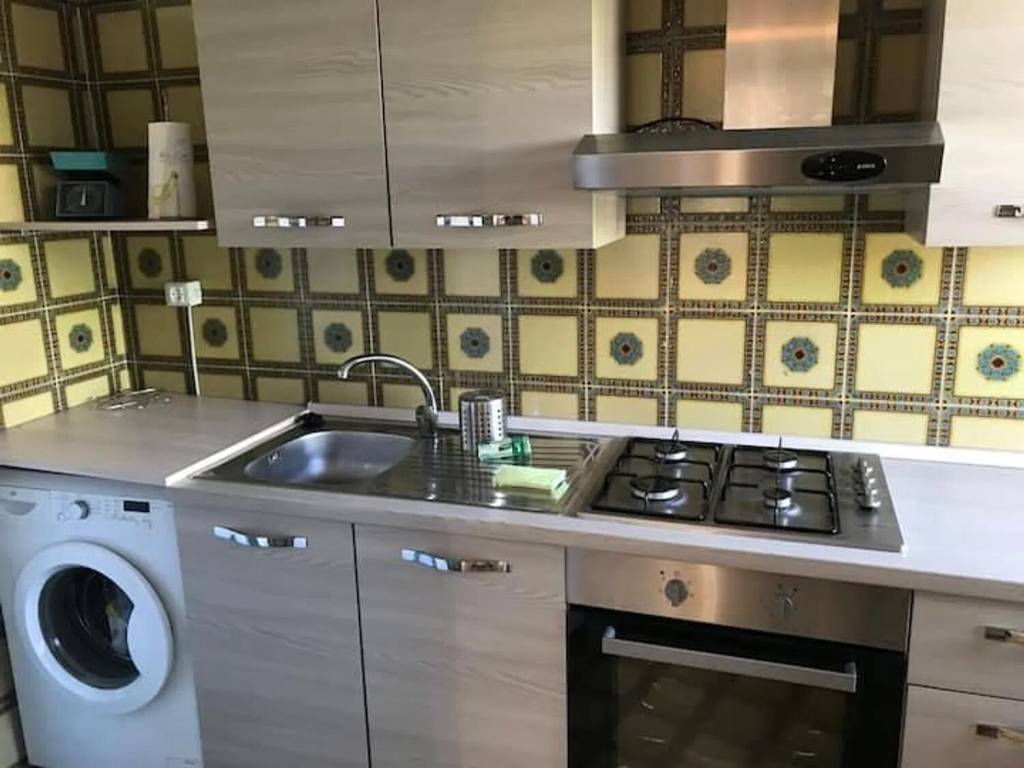 Appartamento a Silvi in Viale Tevere, 3 - Foto 2