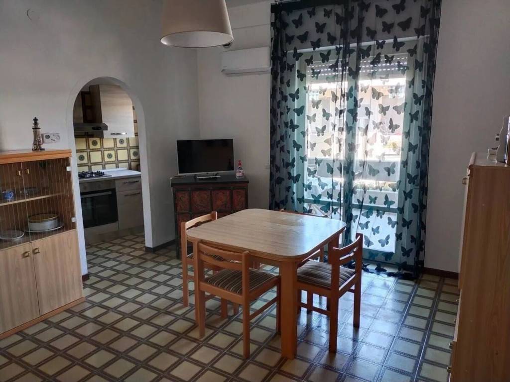 Appartamento a Silvi in Viale Tevere, 3 - Foto 3