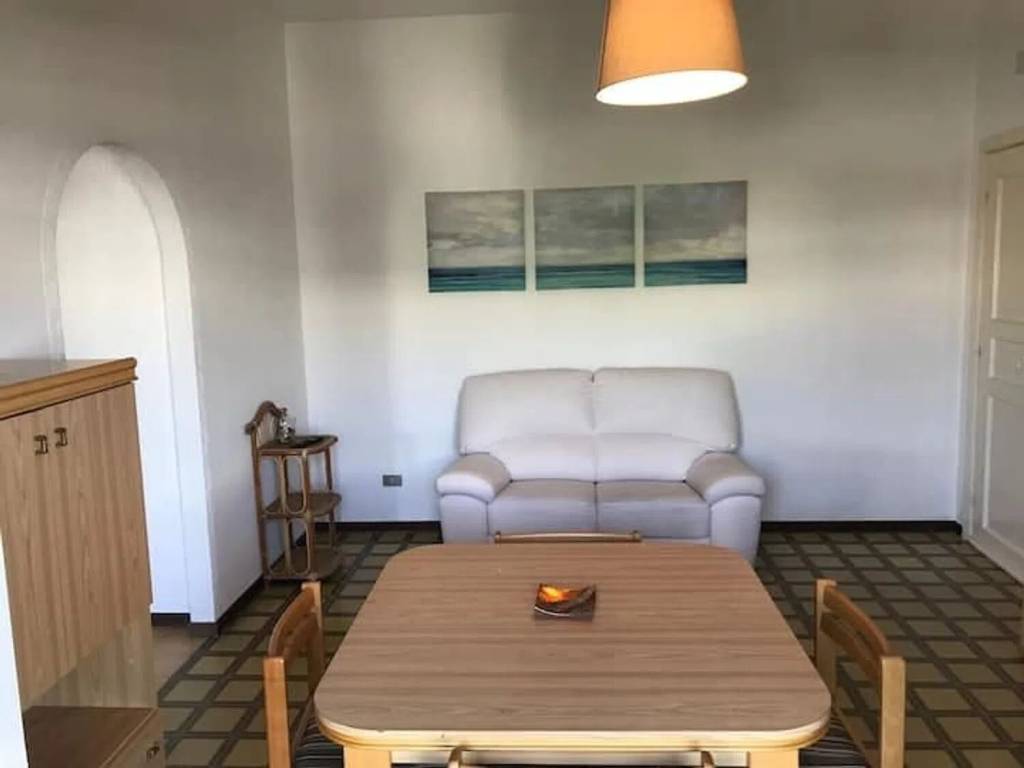 Appartamento a Silvi in Viale Tevere, 3 - Foto 4
