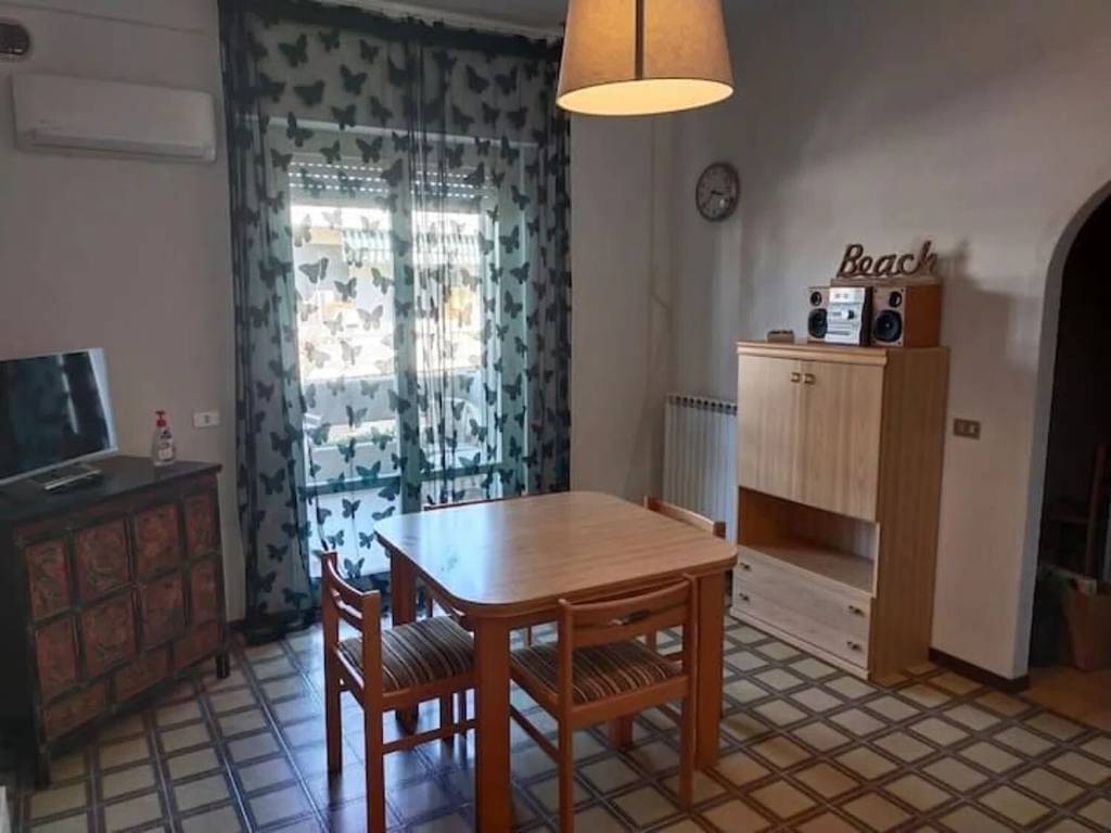 Appartamento a Silvi in Viale Tevere, 3 - Foto 5