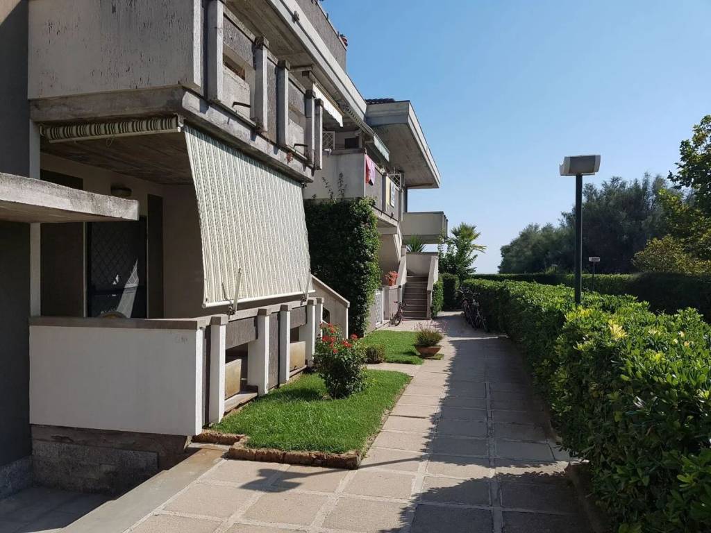 Appartamento a Silvi in Via Leonardo Da Vinci, 11 - Foto 2