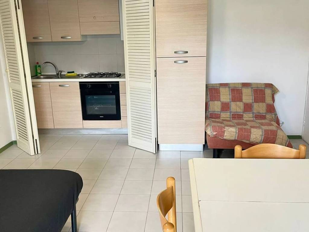 Appartamento a Silvi in Via Leonardo Da Vinci, 11 - Foto 3