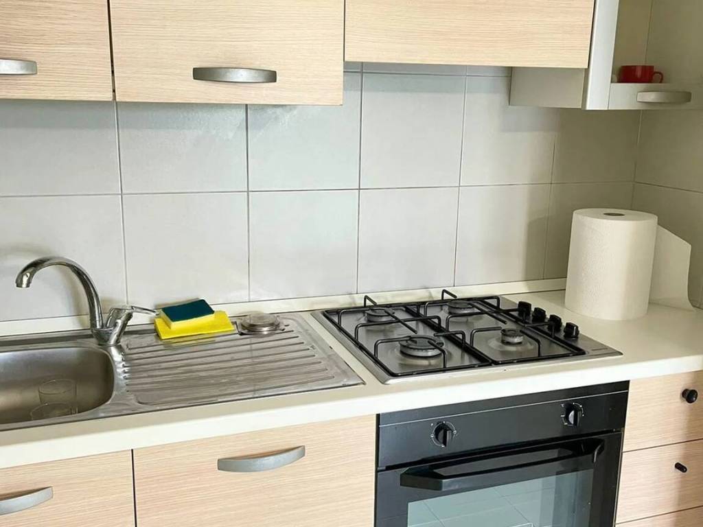 Appartamento a Silvi in Via Leonardo Da Vinci, 11 - Foto 4