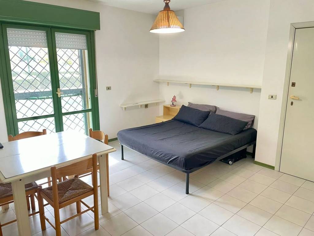 Appartamento a Silvi in Via Leonardo Da Vinci, 11 - Foto 5