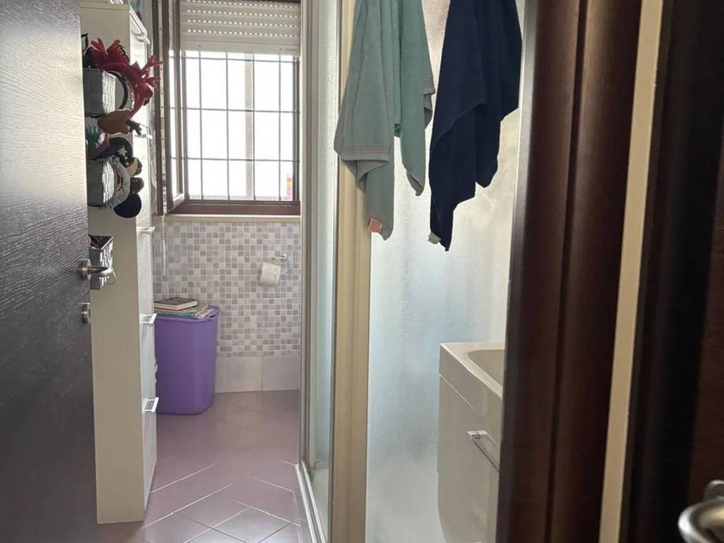 Appartamento a Nettuno in Via Santa Barbara No Number - Foto 2