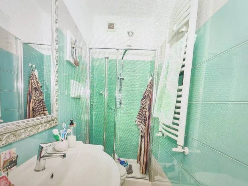 Villa a Nettuno in Via Della Seccia No Number - Foto 4