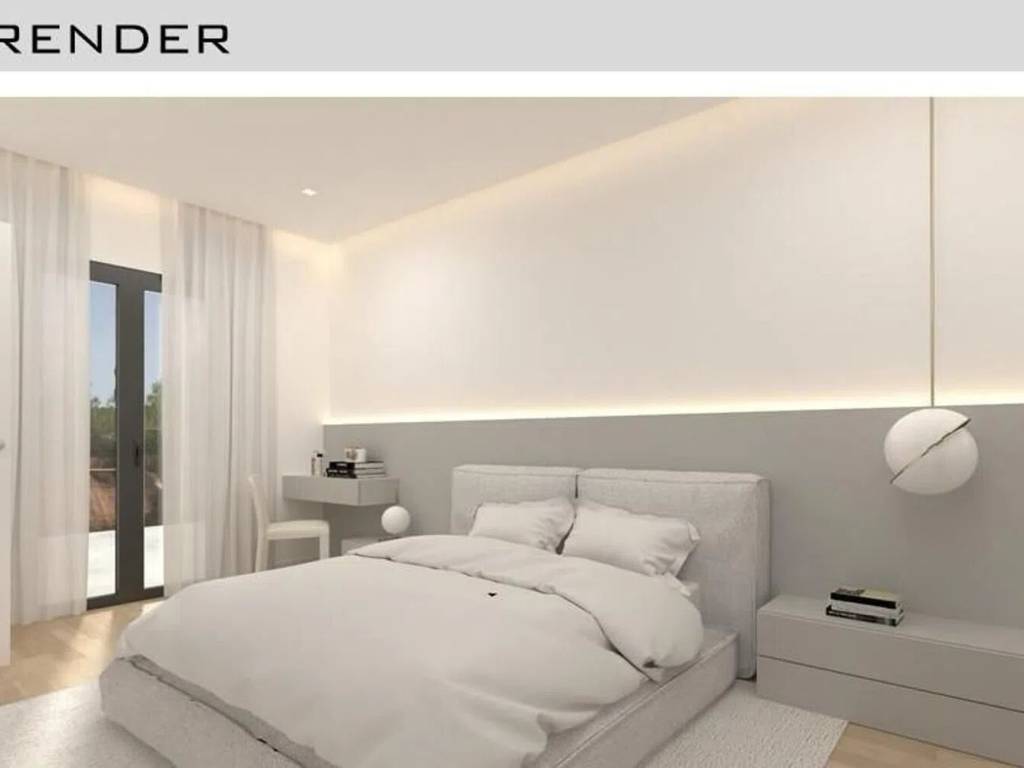 Villa a Nettuno in Via Santa Marinella No Number - Foto 4