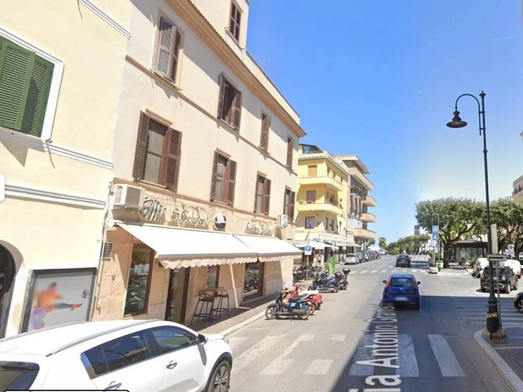 Immobile a Nettuno in Via Antonio Gramsci - Foto 2