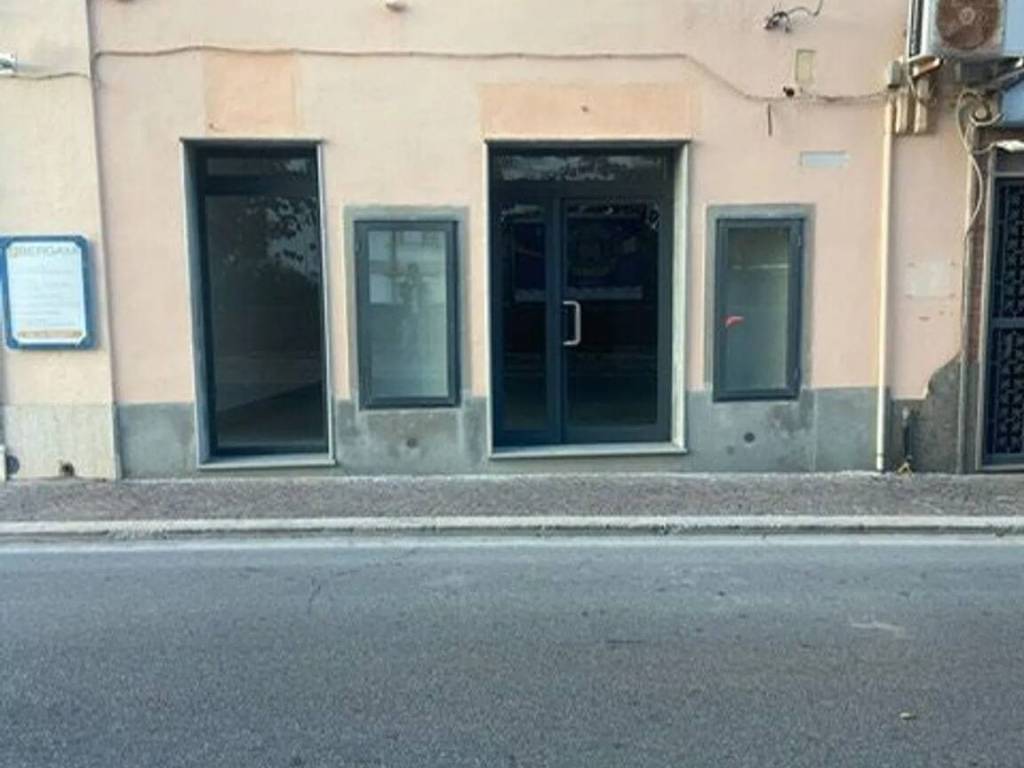 Immobile a Nettuno in Via Antonio Gramsci - Foto 3