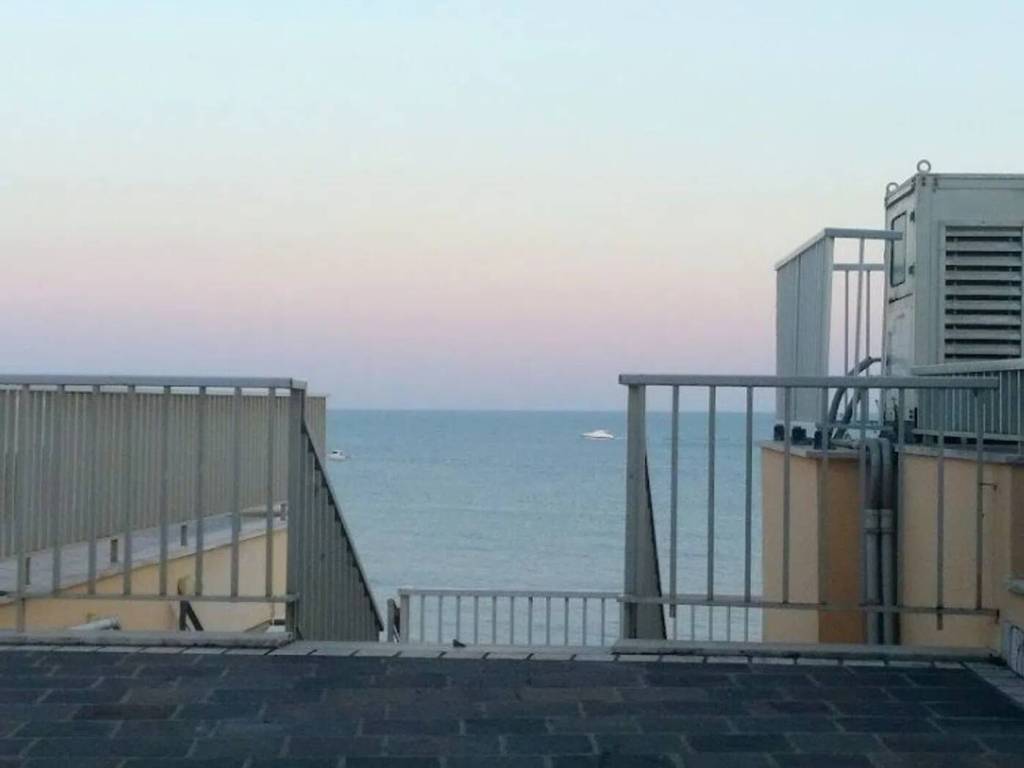 Immobile a Nettuno in Via Antonio Gramsci - Foto 4