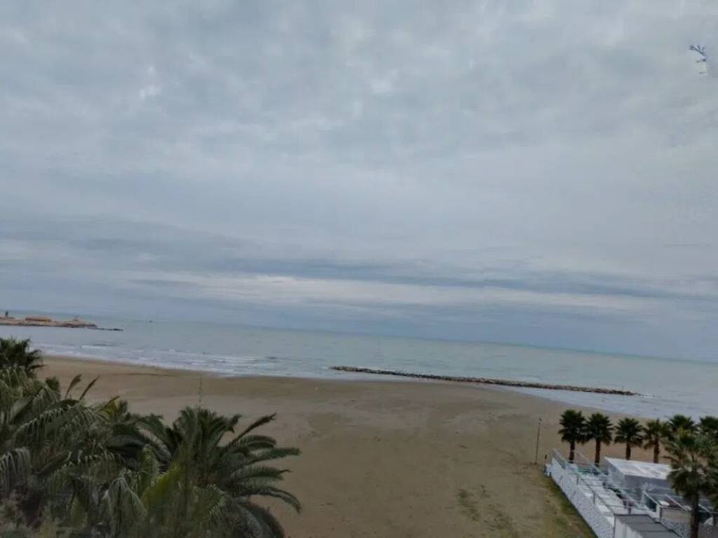 Immobile a Nettuno in Via Antonio Gramsci - Foto 5