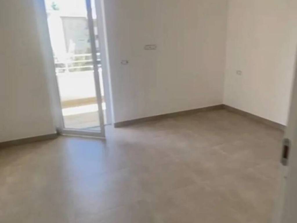 Appartamento a Nettuno in Via Rinascita No Number - Foto 4
