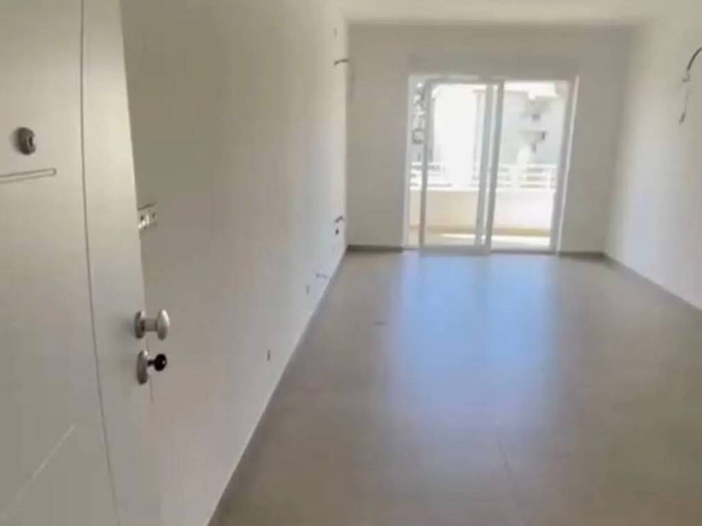 Appartamento a Nettuno in Via Rinascita No Number - Foto 5