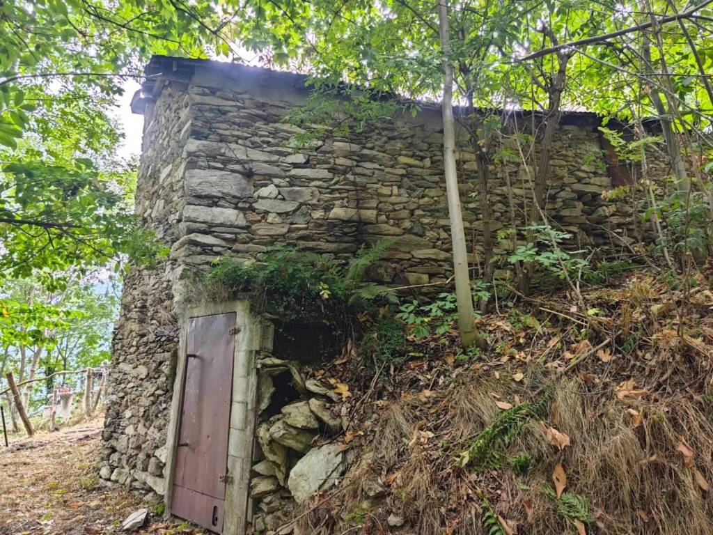 Rustico / casale a Limone piemonte in Tetti Signor, 1 - Foto 3