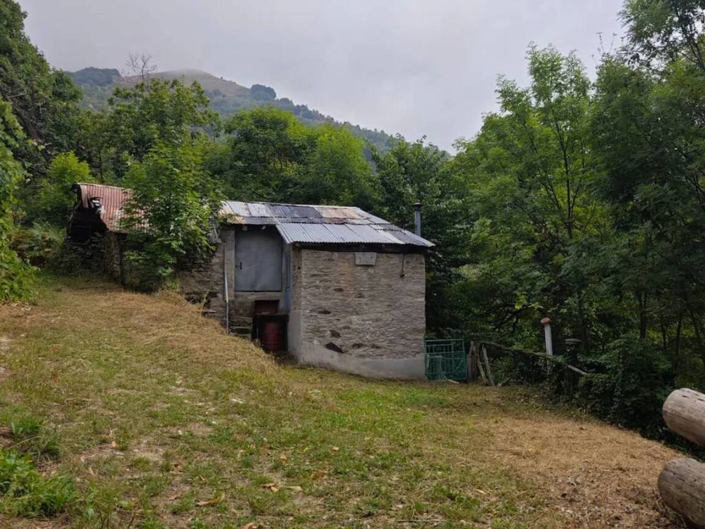Rustico / casale a Limone piemonte in Tetti Signor, 1 - Foto 4