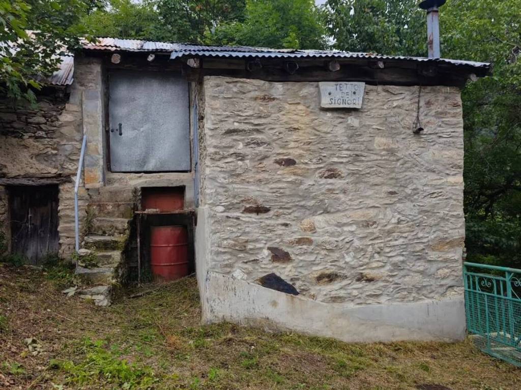 Rustico / casale a Limone piemonte in Tetti Signor, 1 - Foto 5