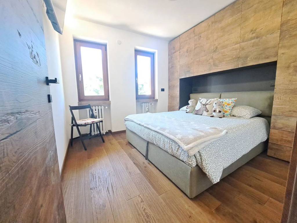 Appartamento a Limone piemonte in Via Genova, 61 - Foto 4