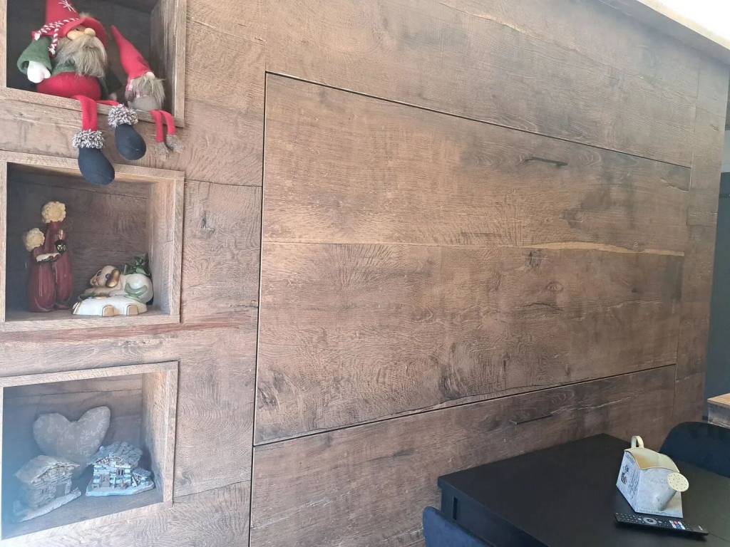 Appartamento a Limone piemonte in Via Genova, 61 - Foto 5