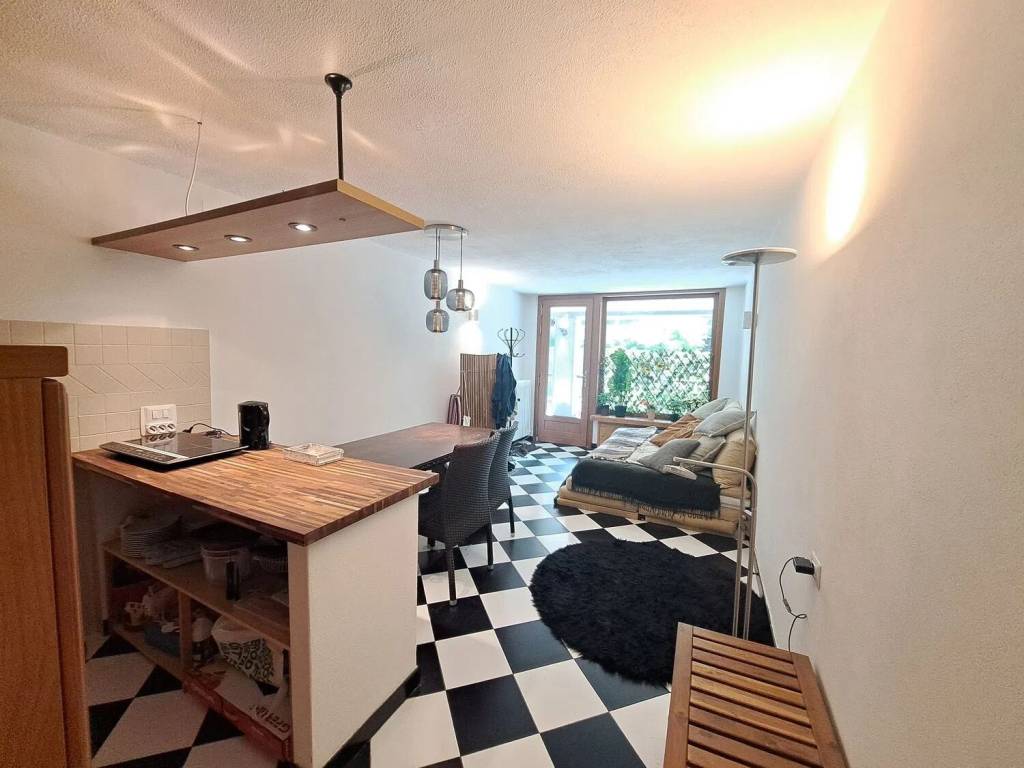 Appartamento a Limone piemonte in Via Roma, 72 - Foto 2