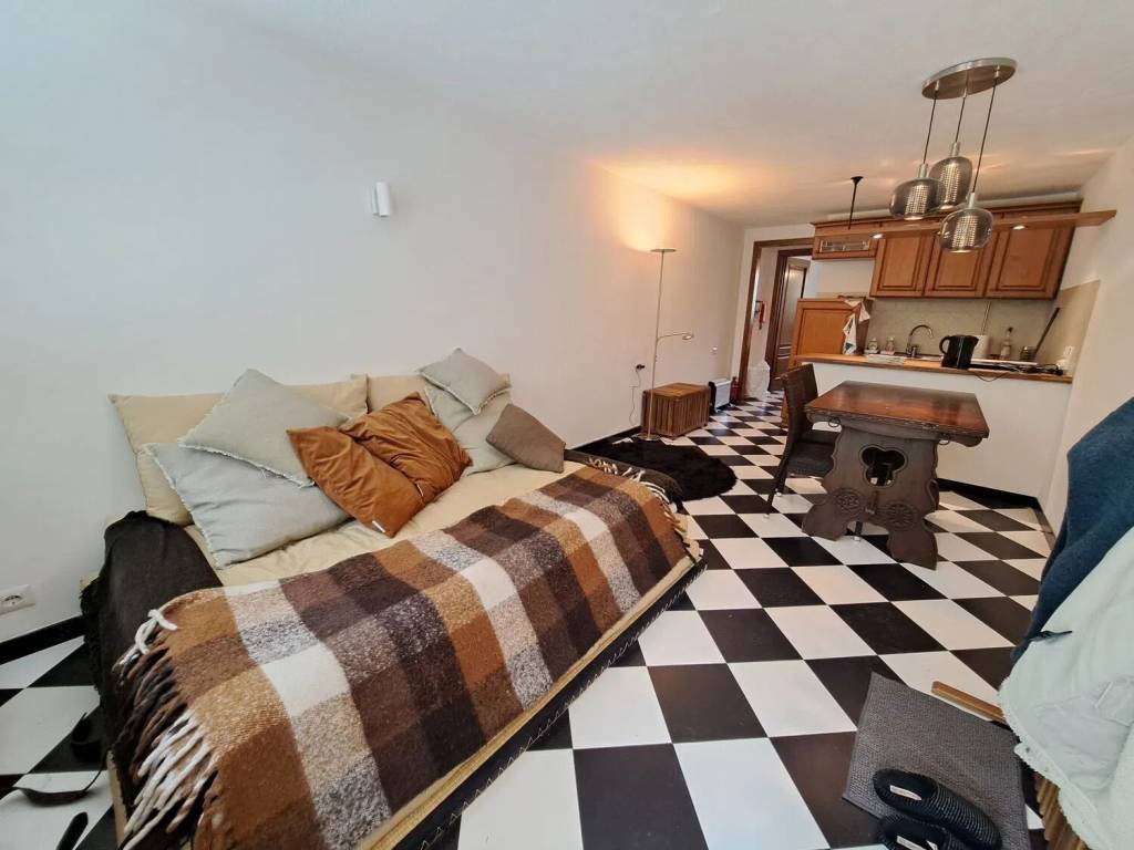 Appartamento a Limone piemonte in Via Roma, 72 - Foto 3