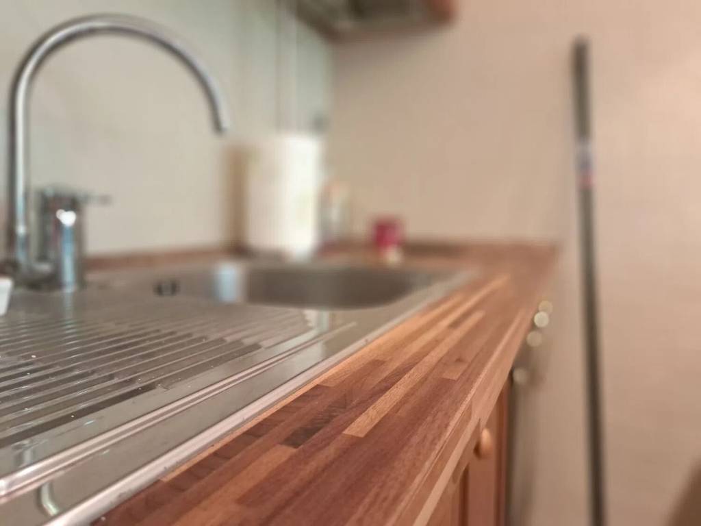 Appartamento a Limone piemonte in Via Roma, 72 - Foto 4