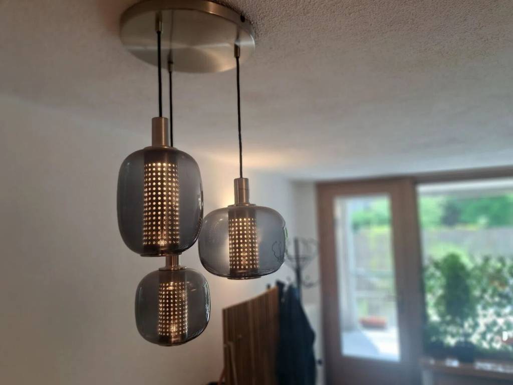 Appartamento a Limone piemonte in Via Roma, 72 - Foto 5