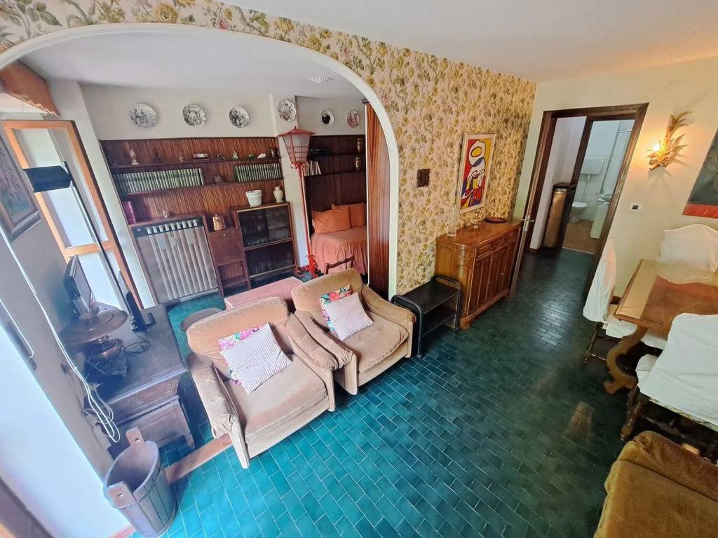 Appartamento a Limone piemonte in Corso Nizza, 18 - Foto 2