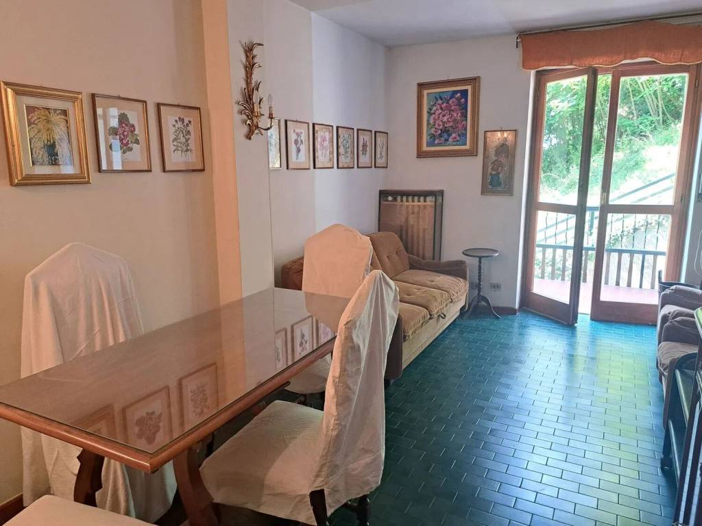 Appartamento a Limone piemonte in Corso Nizza, 18 - Foto 4