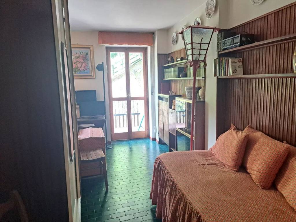 Appartamento a Limone piemonte in Corso Nizza, 18 - Foto 5