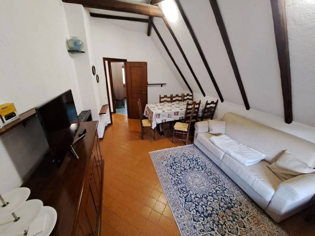 Appartamento a Limone piemonte in Via San Giovanni - Foto 2