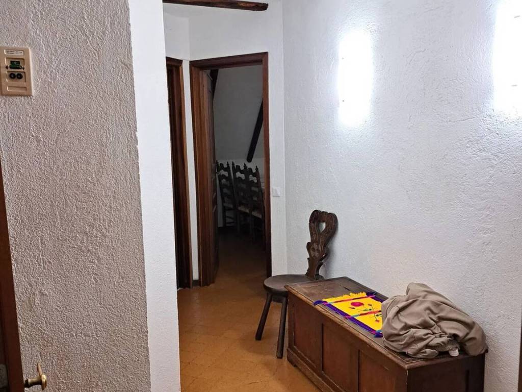 Appartamento a Limone piemonte in Via San Giovanni - Foto 3
