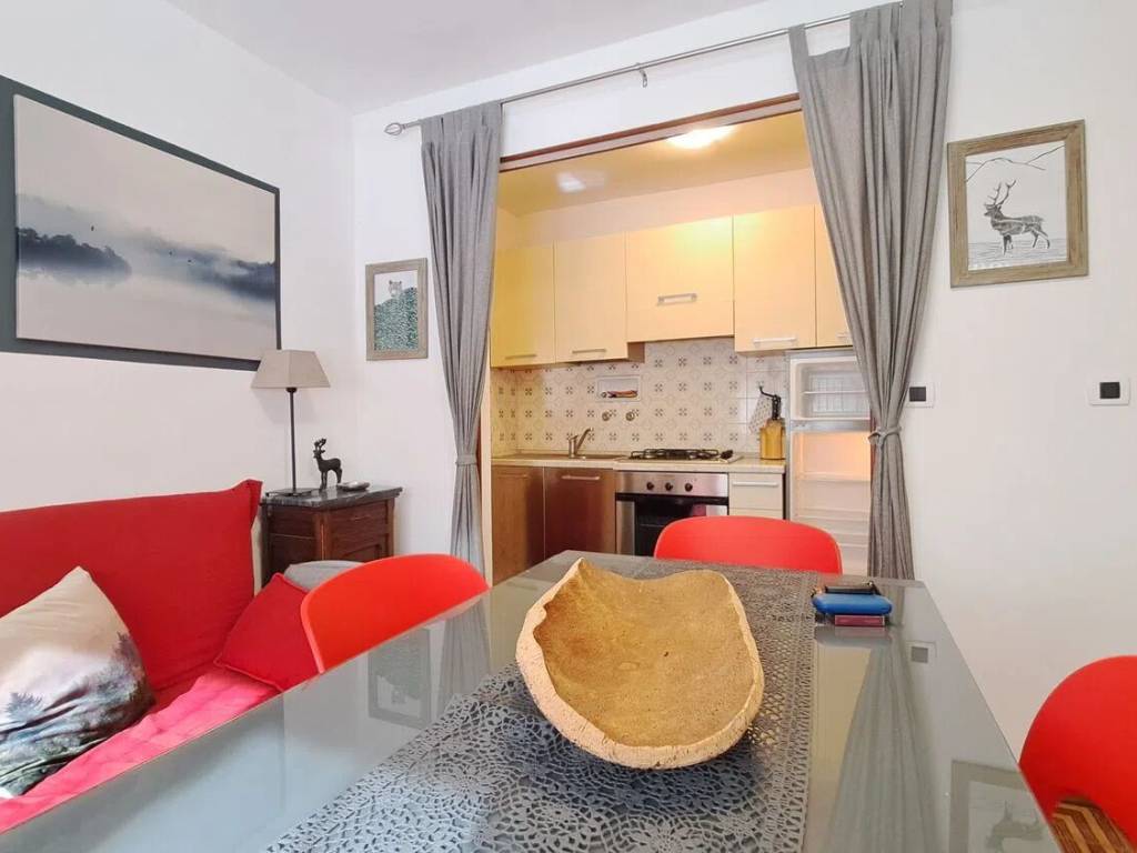 Appartamento a Limone piemonte in Corso Nizza, 128 - Foto 3