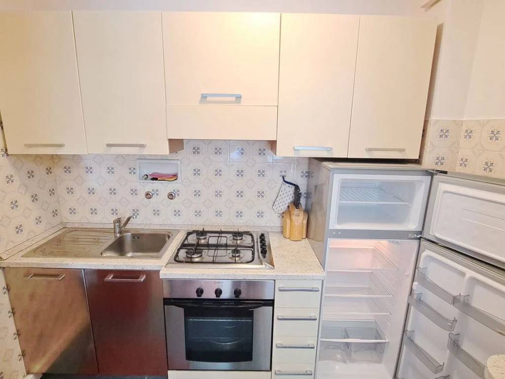 Appartamento a Limone piemonte in Corso Nizza, 128 - Foto 4