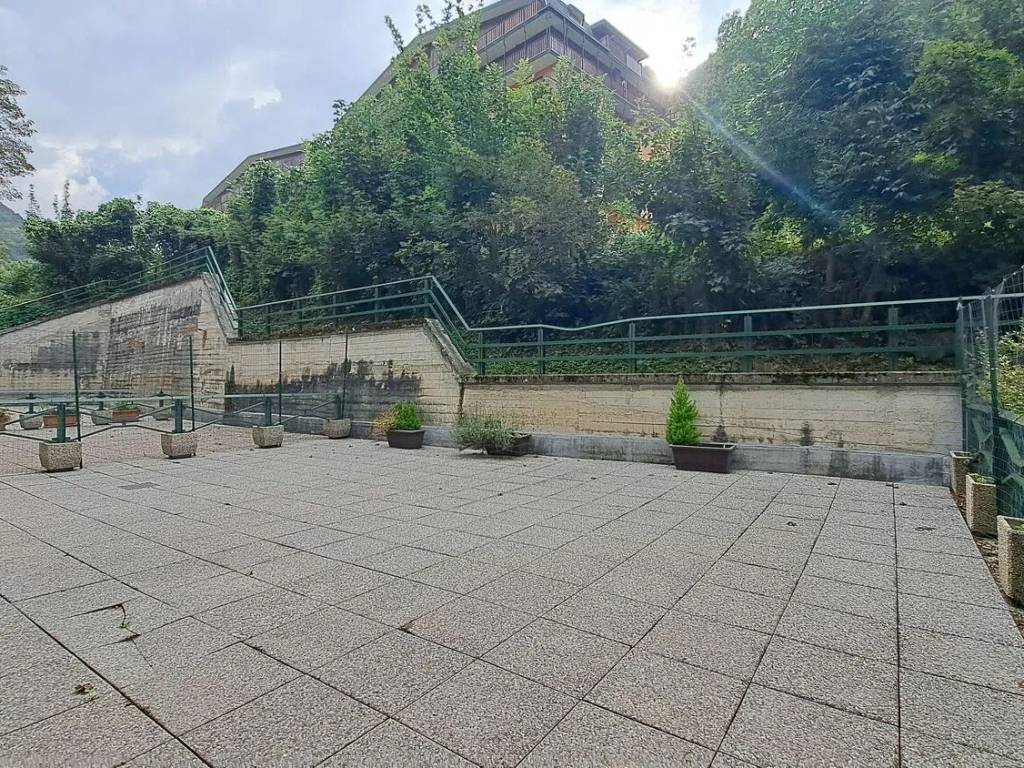 Appartamento a Limone piemonte in Corso Nizza, 128 - Foto 5