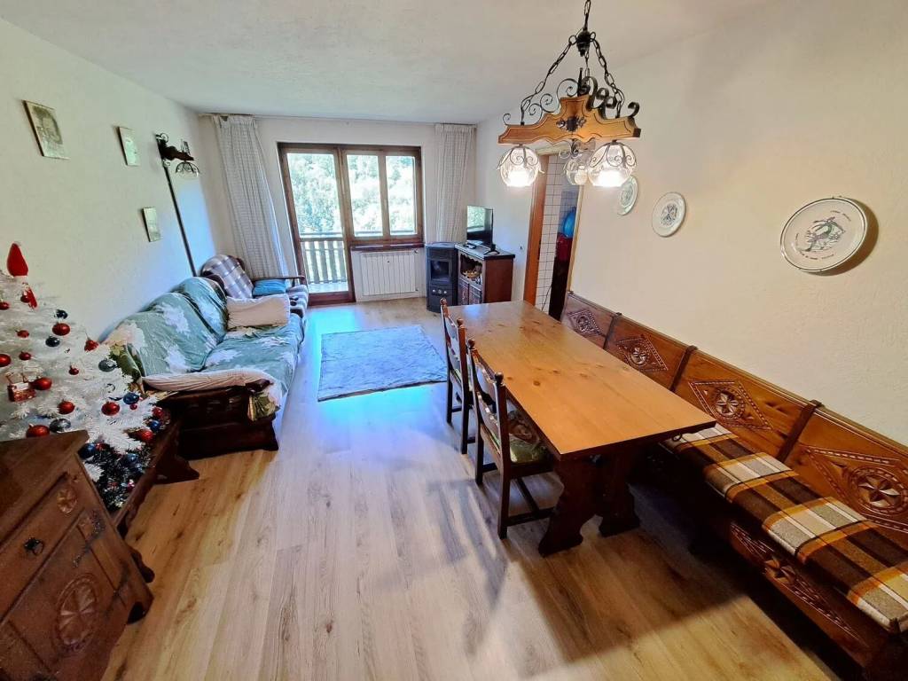 Appartamento a Limone piemonte in Via San Giovanni - Foto 2