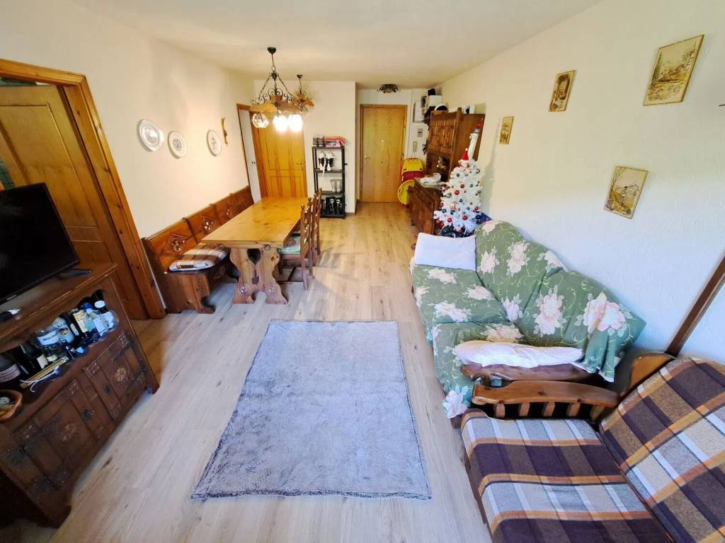 Appartamento a Limone piemonte in Via San Giovanni - Foto 3